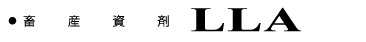 LLA